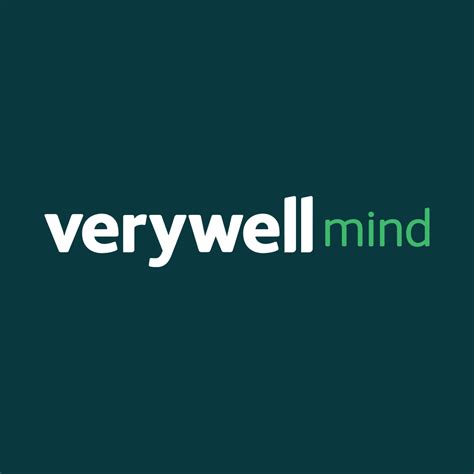 verywell mind|verywell mind 2022.